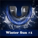 Introtrance - Festive Illumination (Original Mix)
