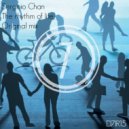 Serginio Chan - Techstep (Original Mix)