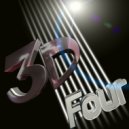 3D - Funk It