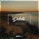Mehdi Belkadi - Dakota (Droid Beats Remix)