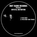 Crystal Distortion - Putin Drop