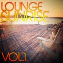 Seven Seas - Every Breath You Take (Original Mix)