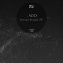 Lado - Monster of The Andes