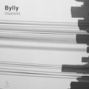 Bylly - Illusion 2 (Original Mix)
