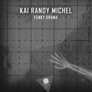 Kai Randy Michel - Tingle Bells