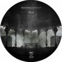 O. Lopez Beat - Speed (Original Mix)