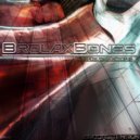 Brolax Bones - Jenny Humpton (Original Mix)