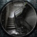 Pdenta - Iapetus (Original Mix)