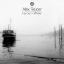 Alex Raider - Stonehenge (Extended Mix)
