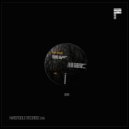 Dr Cyanide - The Jackal (Structural Form Remix)