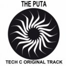 Tech C & Tech Crew - One Puta