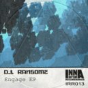 DJ Ransome - Flight Mode (Original Mix)