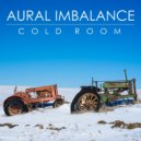 Aural Imbalance - Cold Room (Cristian Paduraru\'s Black Sea Remix)