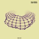 Paul Morena - Crispy Form