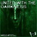 Kaizer The Dj - Dark Days (Original Mix)