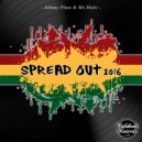 Johnnypluse & Mo Matic - Dubby Dub (Original Mix)