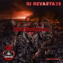 DJ Devastate - Booze Bass (Original Mix)