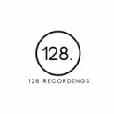 Dazdek Zone - She Broke My Heart (Original Mix)
