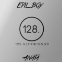 Evil Boy - Anata (Original Mix)