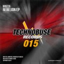 Bodzza - Santuario (Original Mix)