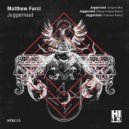 Matthew Furci - Juggernaut