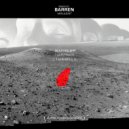 Virulent - Barren (Original Mix)