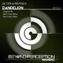 De Cima & Privitheus - Dandelion