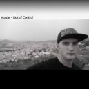Hustle - Pleasure