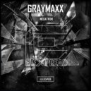 Graymaxx - Megatron (Intro)