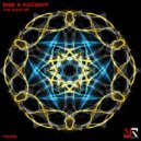 Engi, Fac3Off - The Gate