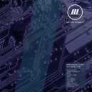 Grasso & Maxim - Insidious