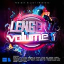 A.T - Bassline