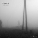 Rraph - Factor 4