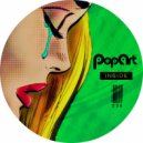 Re Dupre - 2 High (Original Mix)