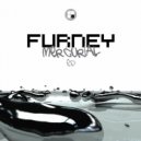 Furney - Mercurial