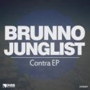 Brunno Junglist - October