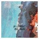 JC Laurent - Easy Truth (Original mix)