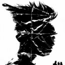 Breger - Smoking Mirrors (Original Mix)