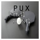 Pux - Animation