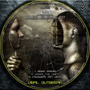Nizzy - Inner Enemy