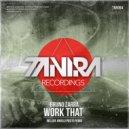 Bruno Zarra - Work That
