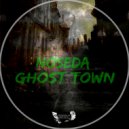 Noseda - The Gate