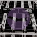 Baluca - Roll On Rhythm (DJ Raul Remix)