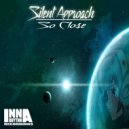 Silent Approach - Be A Good Girl (Original Mix)
