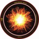 John Kramer - The Bubble Stab (Original Mix)