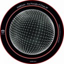 Energun - Pulsing Tide (Echologist Reshape)