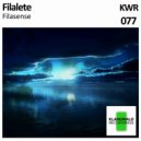 Filalete - Dream Come True (Original Mix)