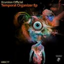 Xcursion Official - Convergence (Original Mix)