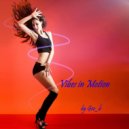 Geo_b presents - Vibes in Motion # 28
