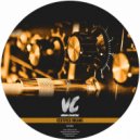 Kodec - Weave